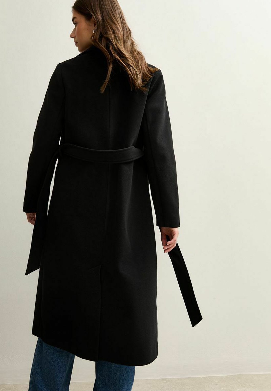 New Look BELTED