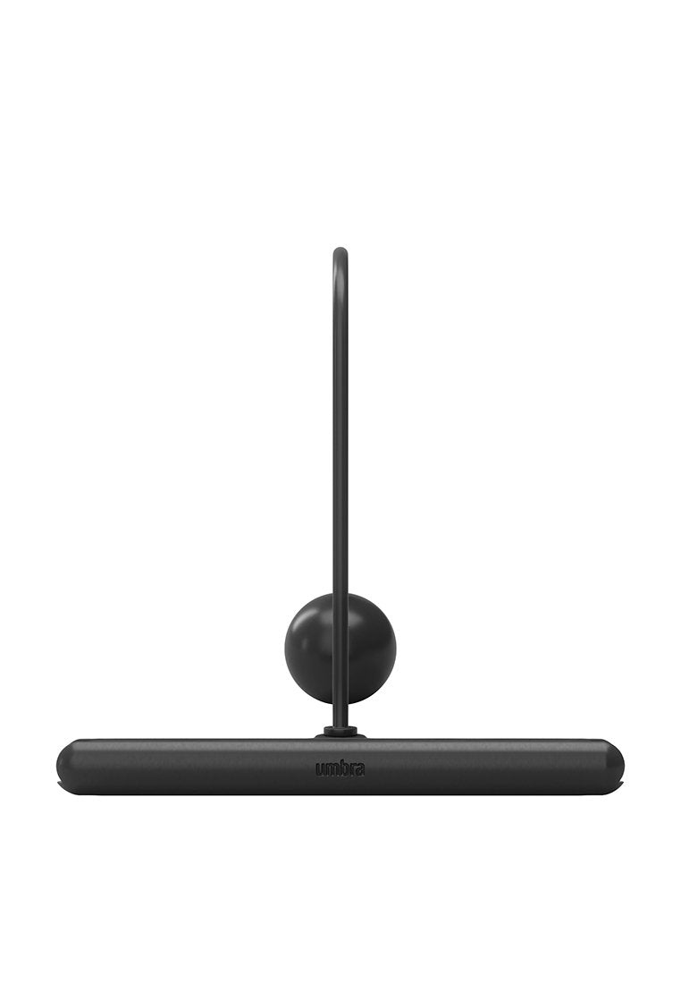 Umbra