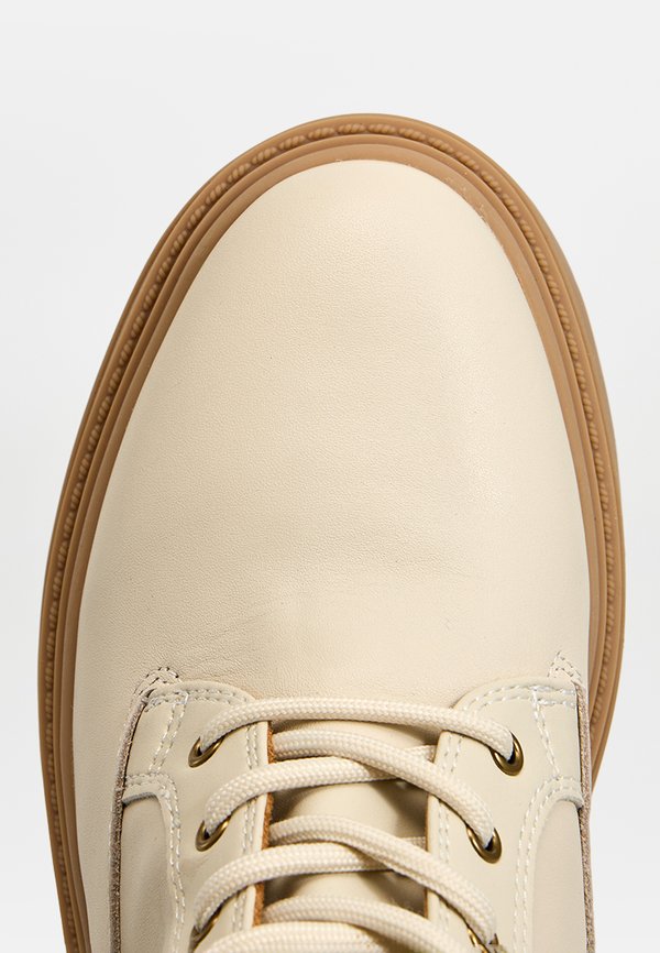 Pinko MIA 11