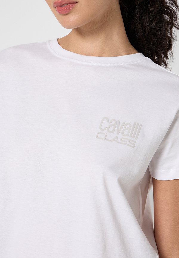 Cavalli Class