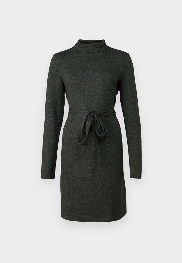 Vero Moda Tall VMBELLA SHORT DRESS