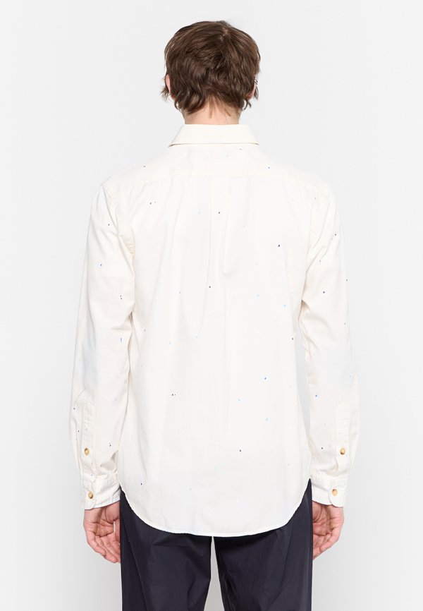 Polo Ralph Lauren CLASSIC FIT