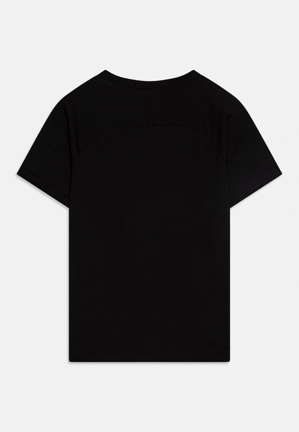 Champion TEE