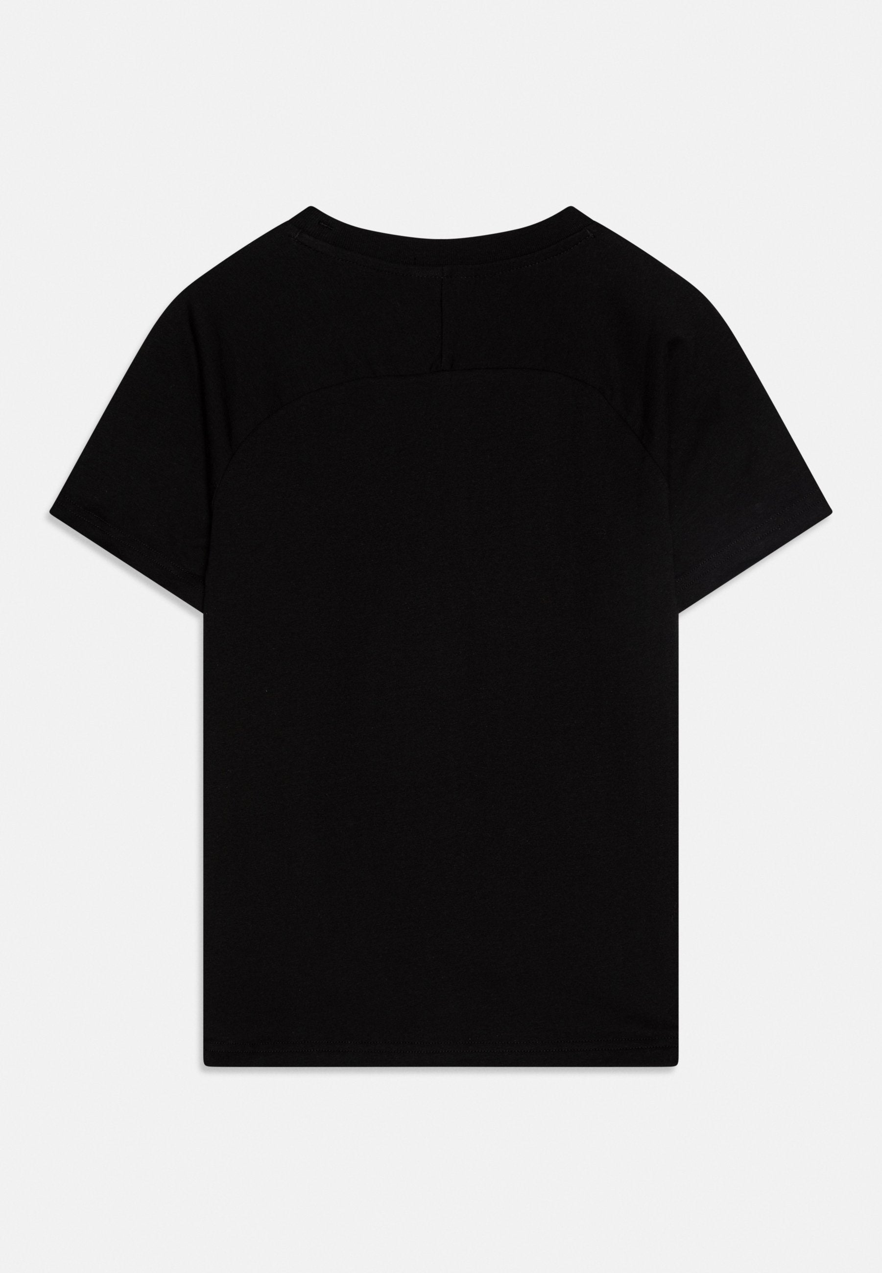 Champion TEE