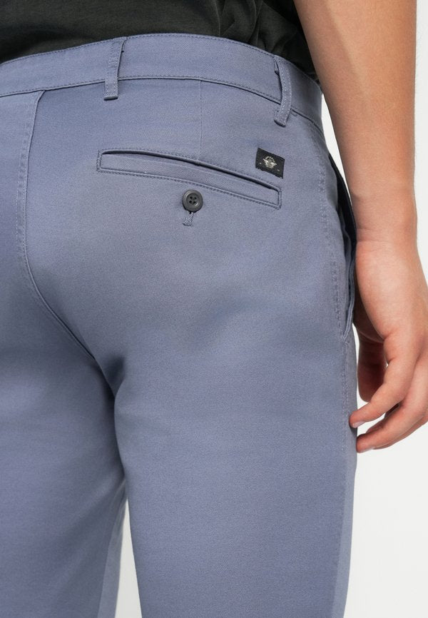 DOCKERS ORIGINAL