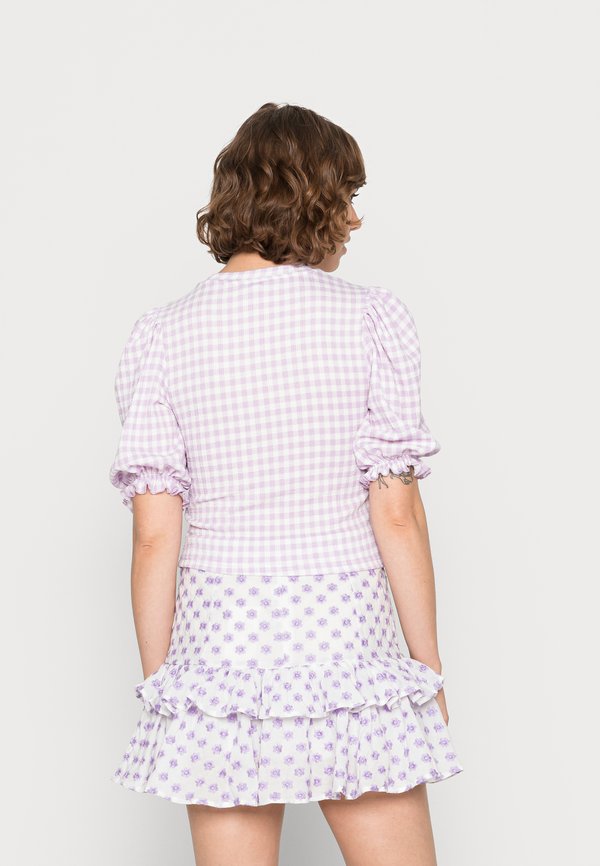 Monki