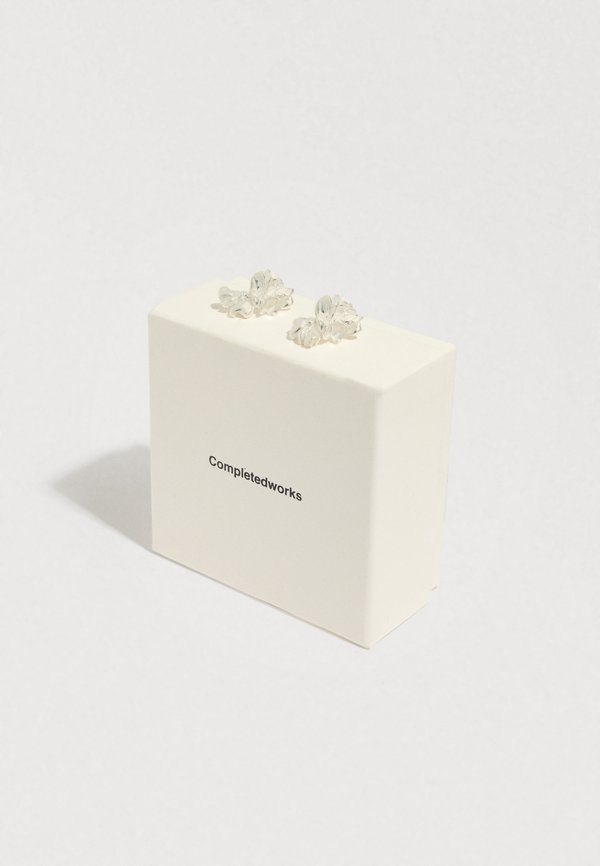 Completedworks