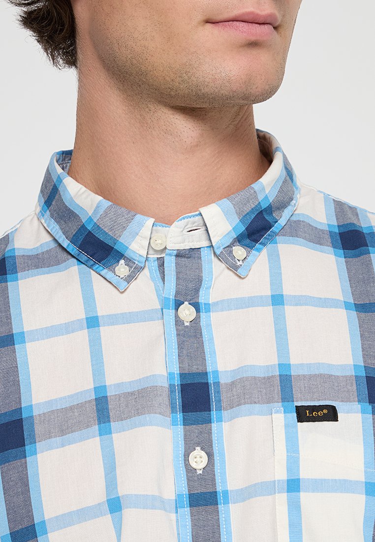Lee REGULAR FIT