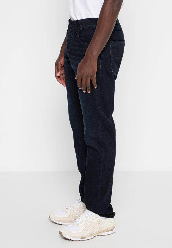 Pepe Jeans