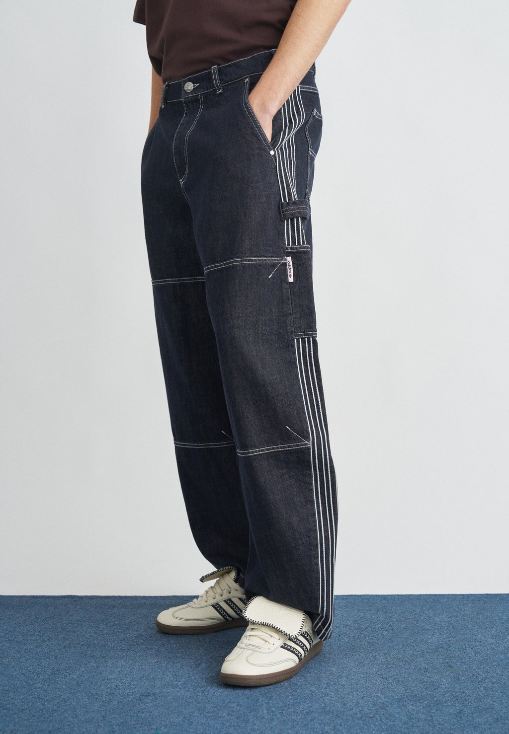 adidas Originals WORKPANT