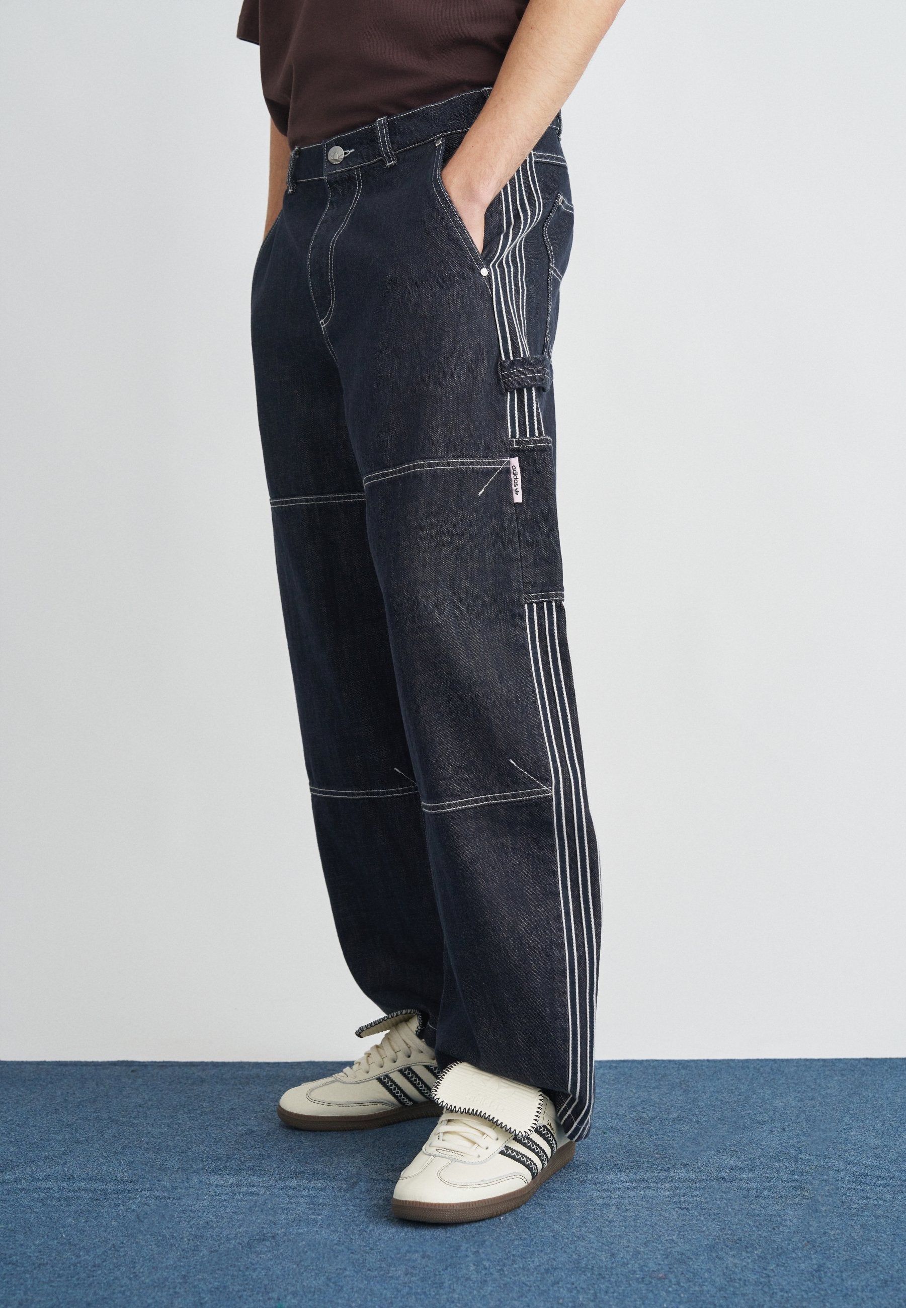 adidas Originals WORKPANT