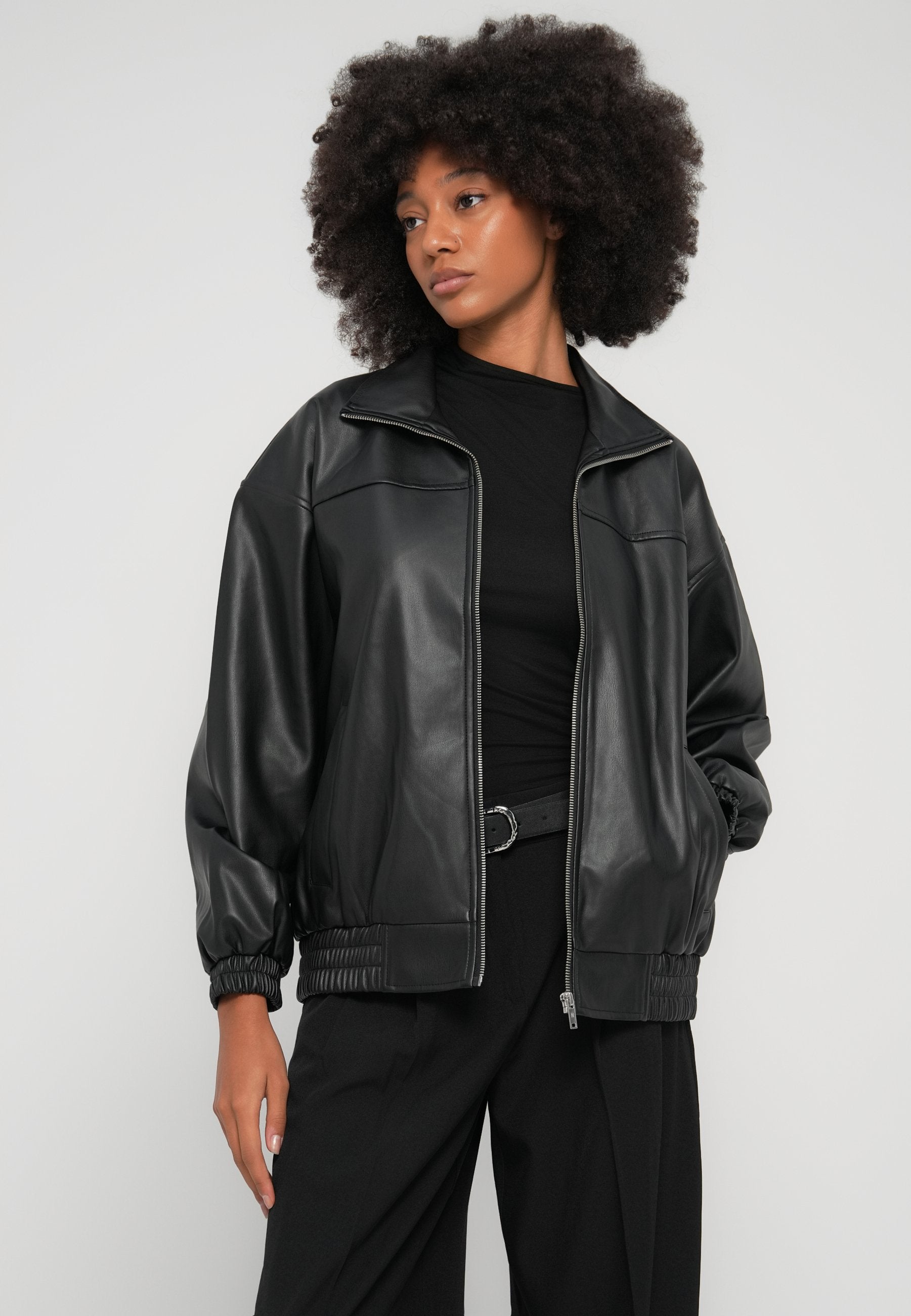 Vero Moda VMISALINE PANT