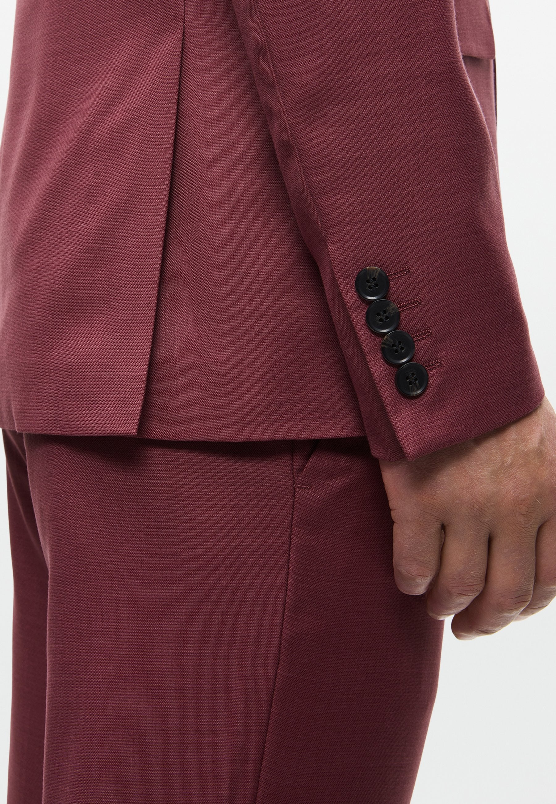 Isaac Dewhirst GABE SUIT