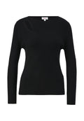 s.Oliver Strickpullover Media 1