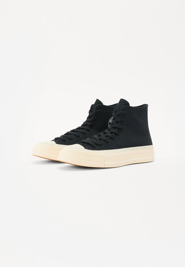 Converse CHUCK 70 UNISEX
