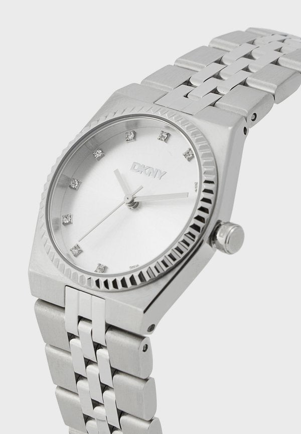 DKNY