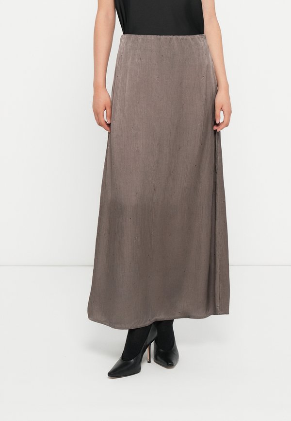 Bruuns Bazaar SINAPSIS JOANELLE SKIRT