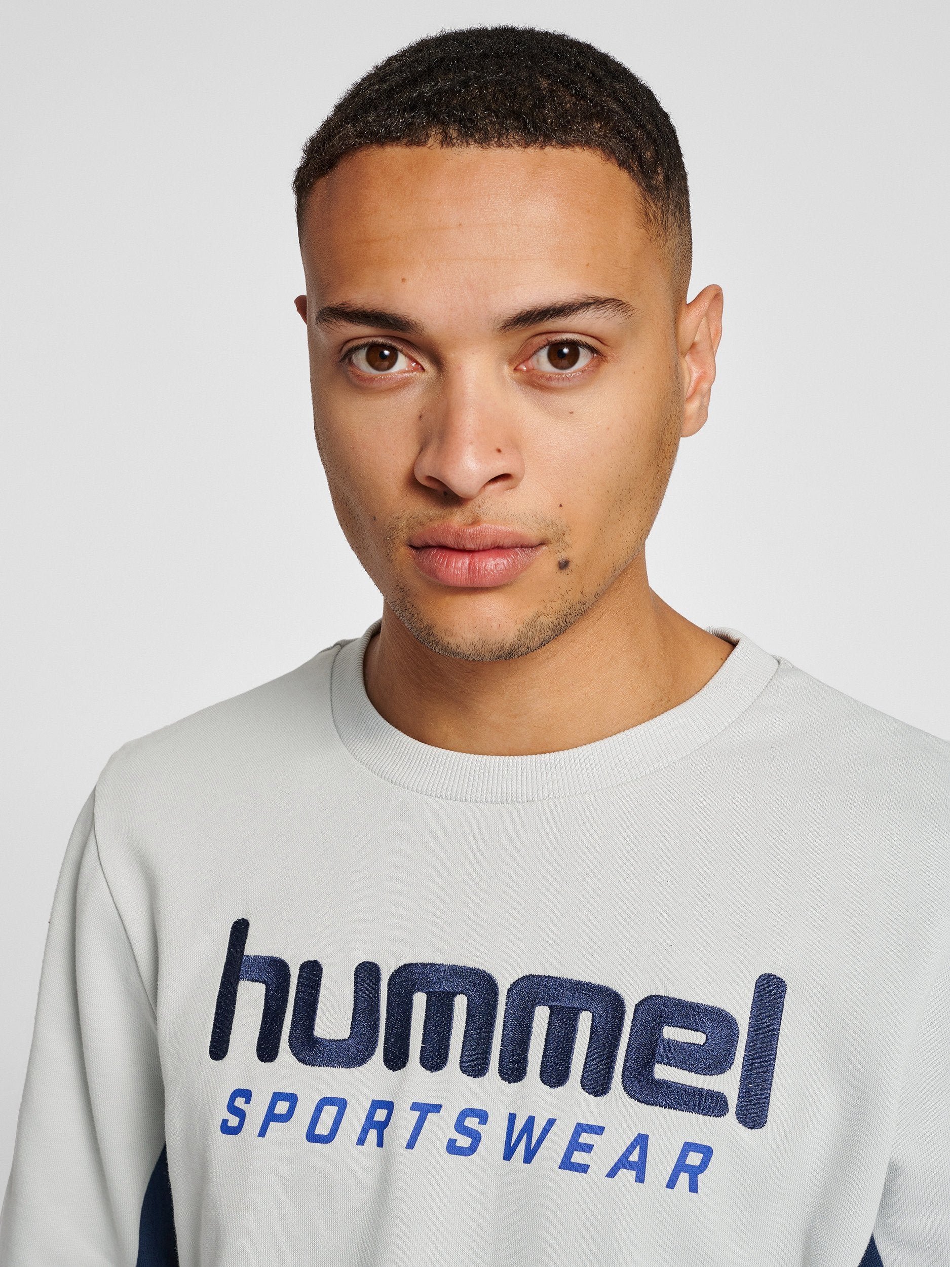 Hummel HUMMEL HMLLGC WESLEY