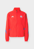 FC BAYERN Z.N.E. ANTHEM JACKET Media 1