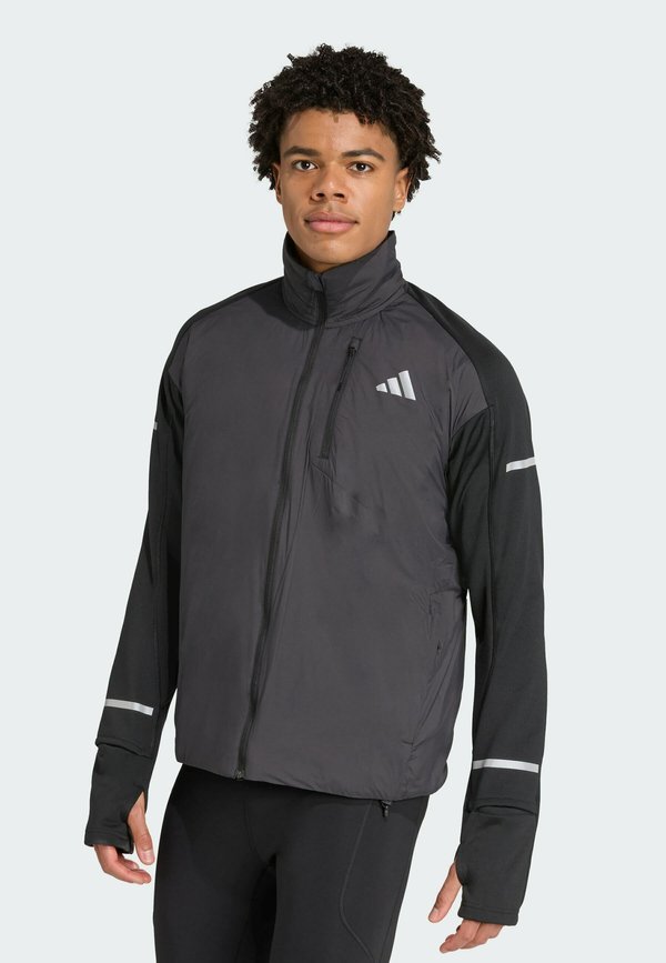 adidas Performance CLIMAWARM