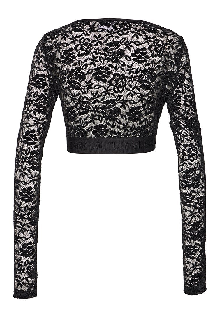 Versace Jeans Couture