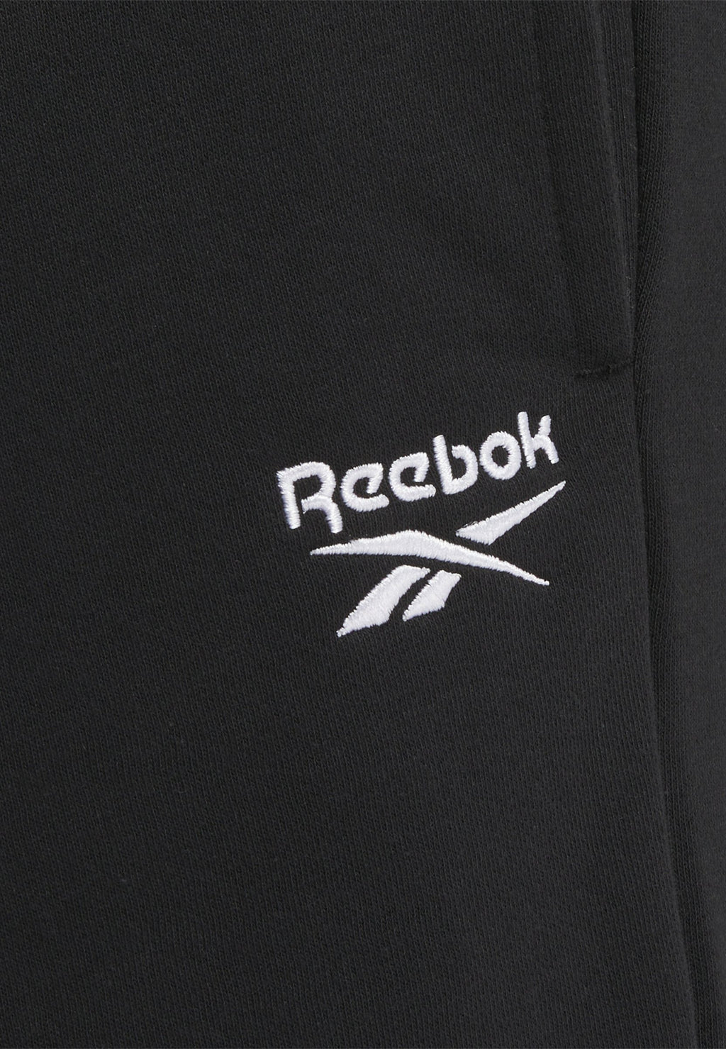 Reebok IDENTITY