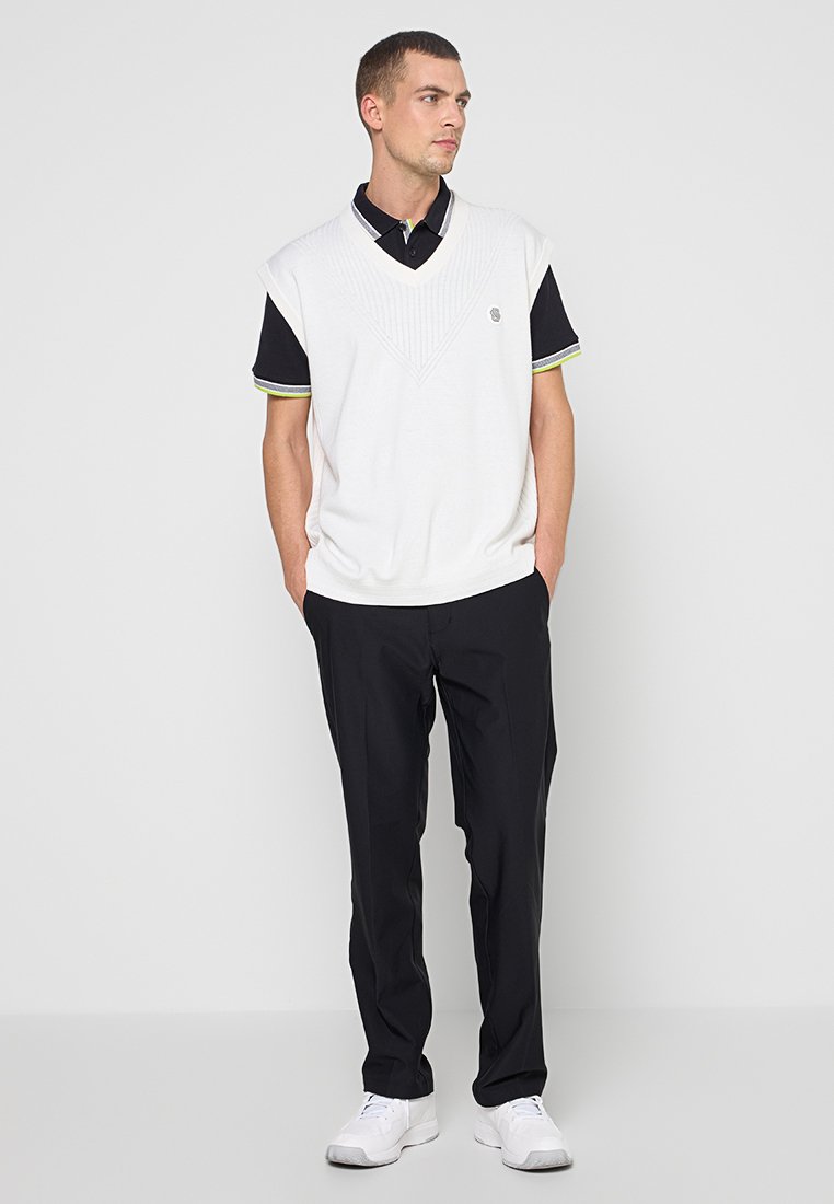 BOSS TENNISLIFESTYLE