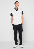 BOSS TENNISLIFESTYLE