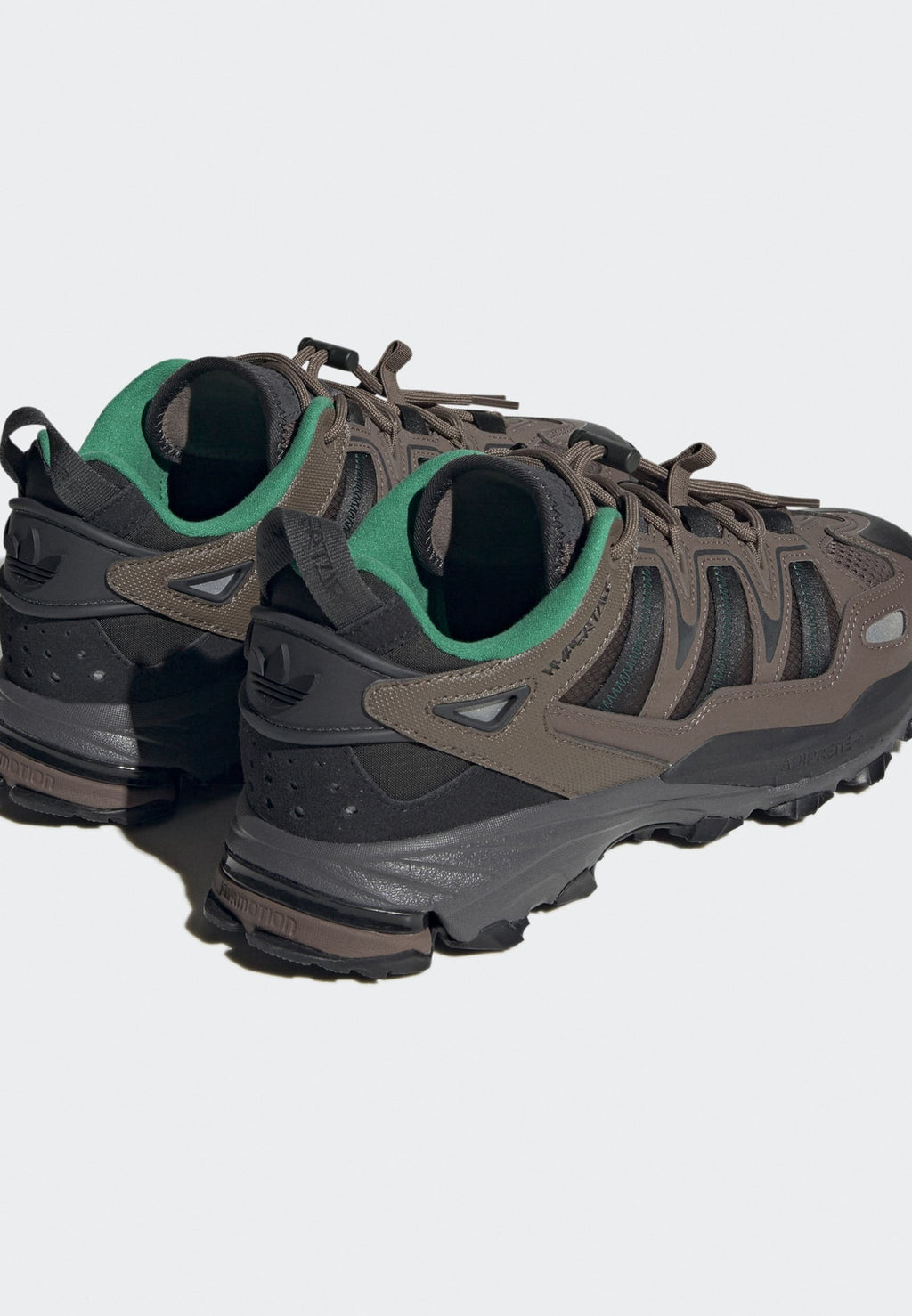 adidas Originals HYPERTURF UNISEX