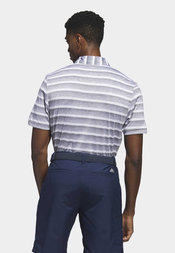 adidas Golf