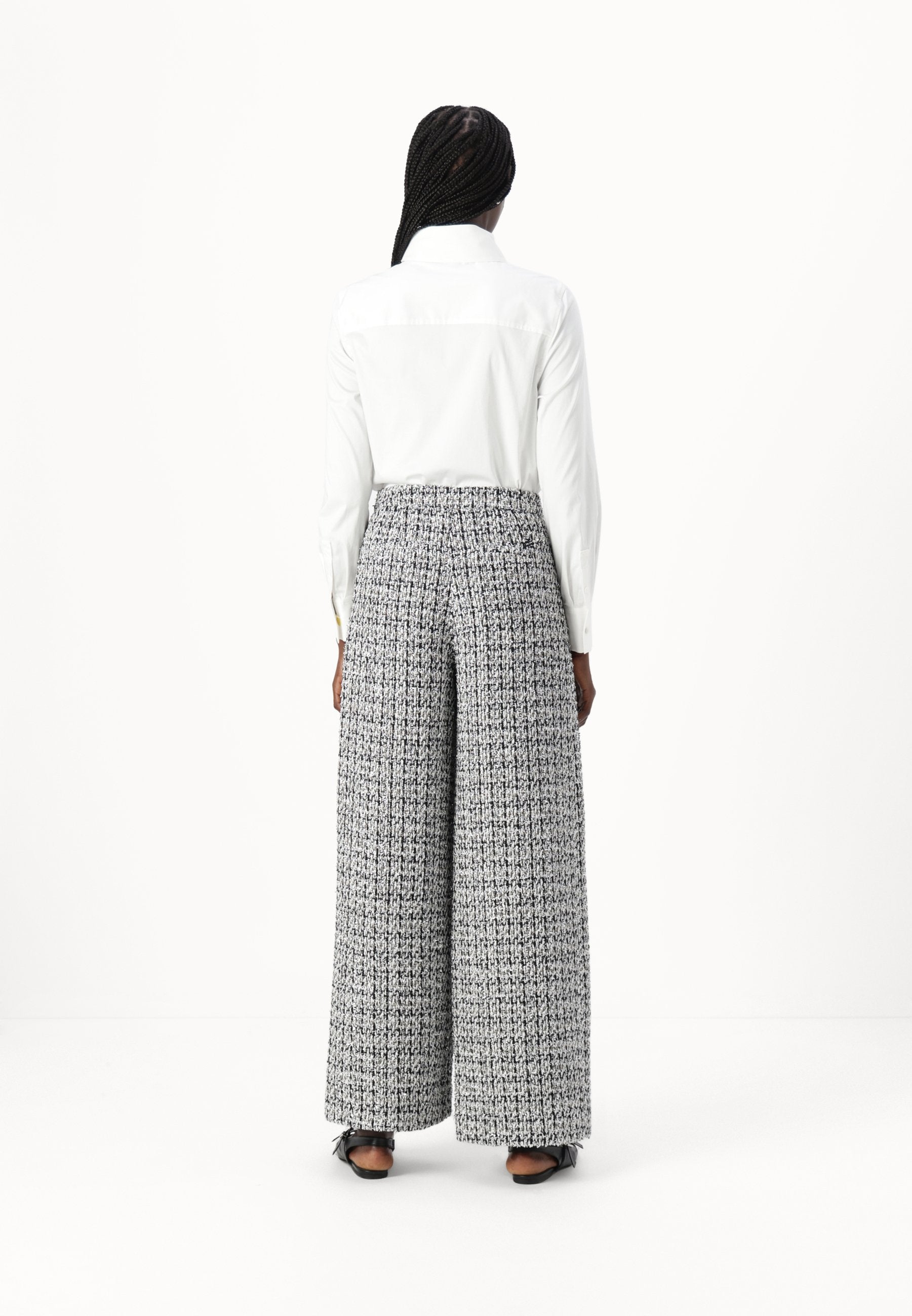 PANTS Media 4