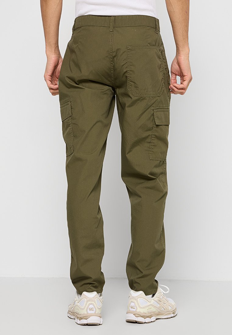 ONSTURIN SLIM FIT Media 3