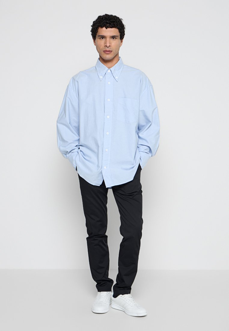 GANT