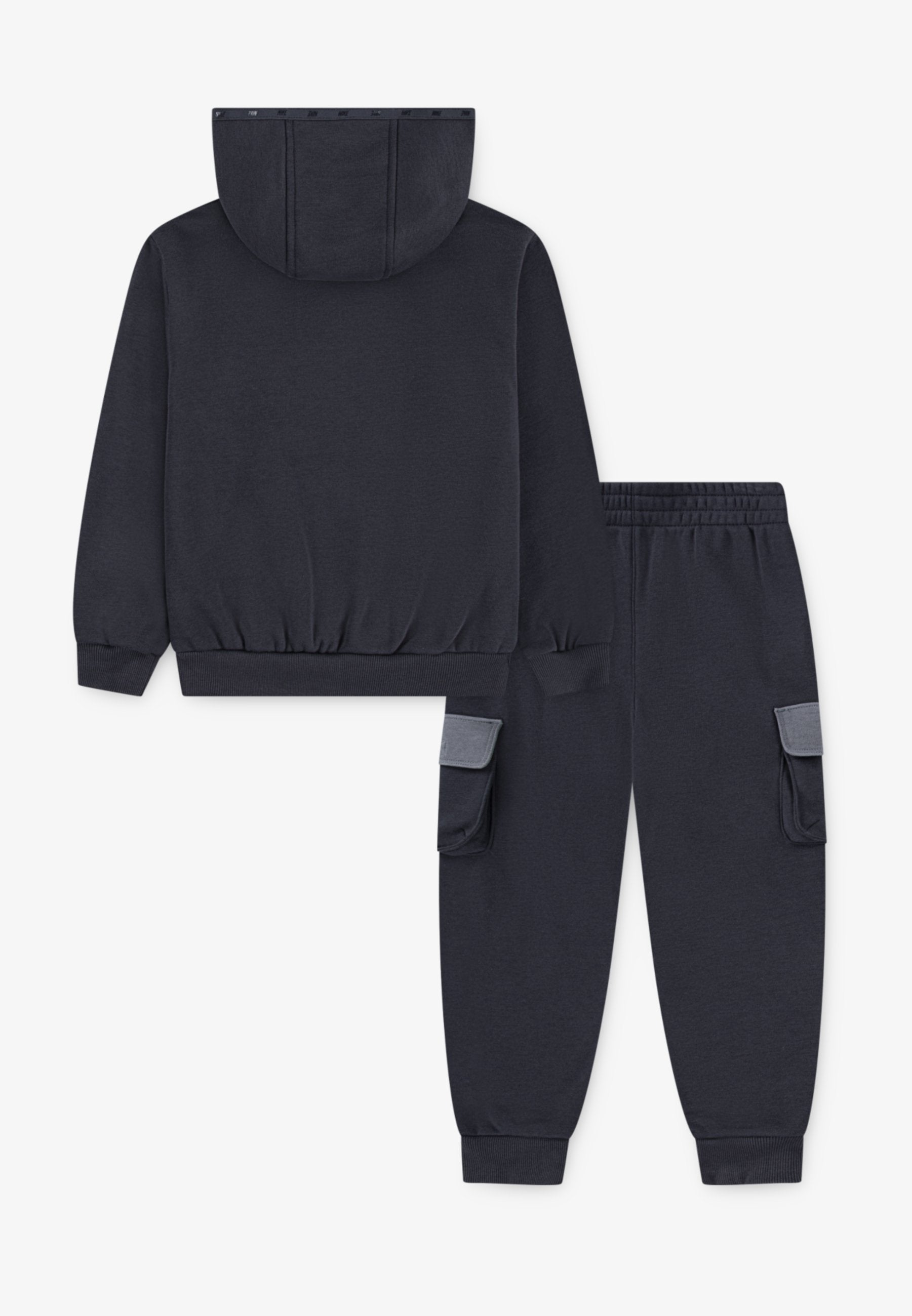 Nike Sportswear UTILITY SET