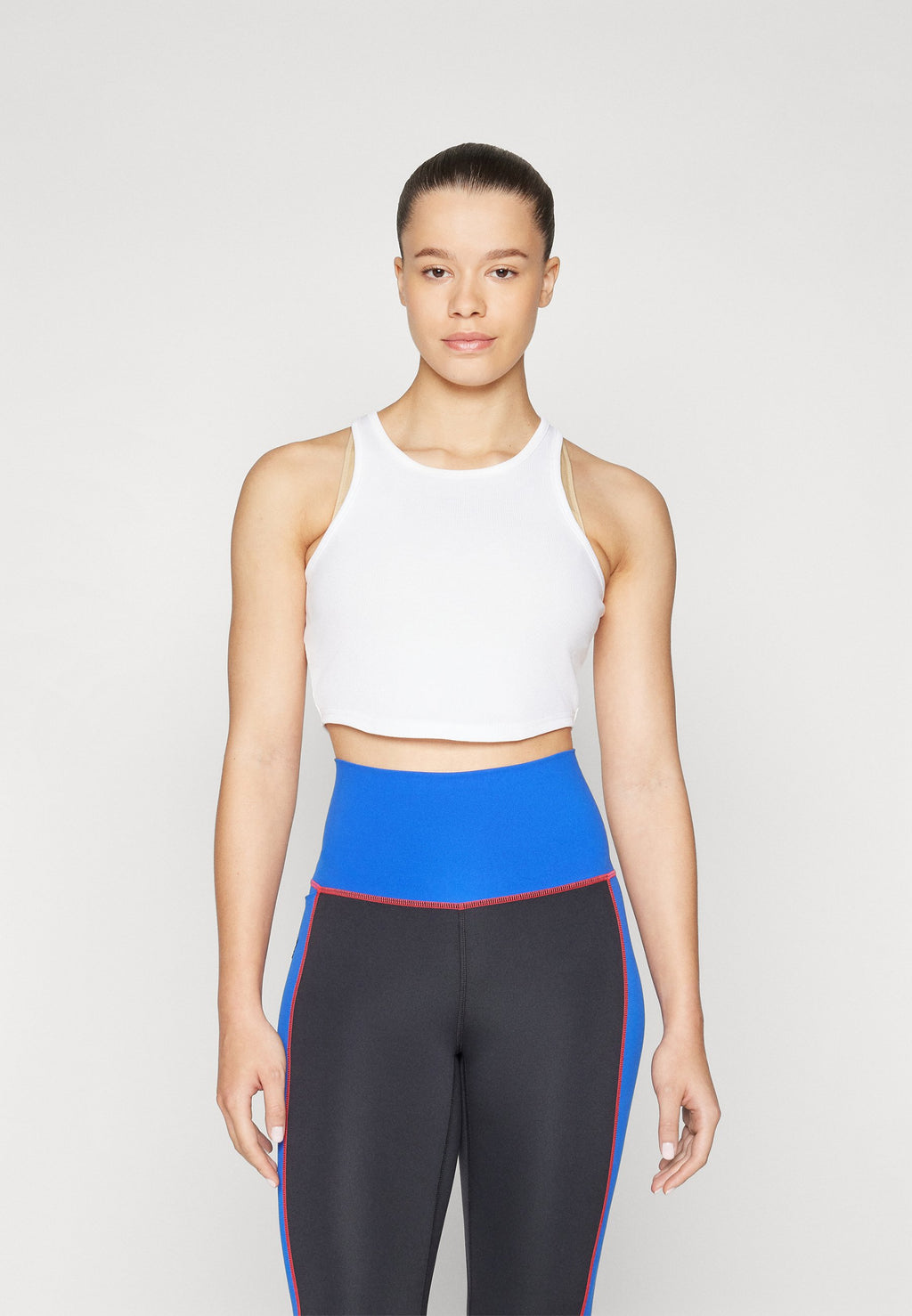 Under Armour RIVAL