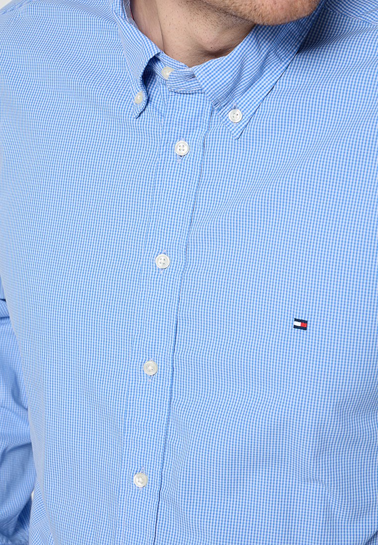 FLEX POPLIN  Media 2