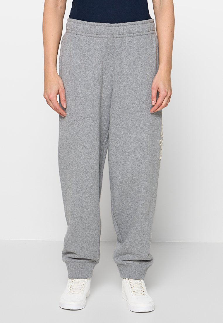 Tommy Hilfiger Jogginghose Media 1