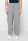 Tommy Hilfiger Jogginghose Media 1