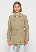 G-STAR Leichte Jacke Media 1