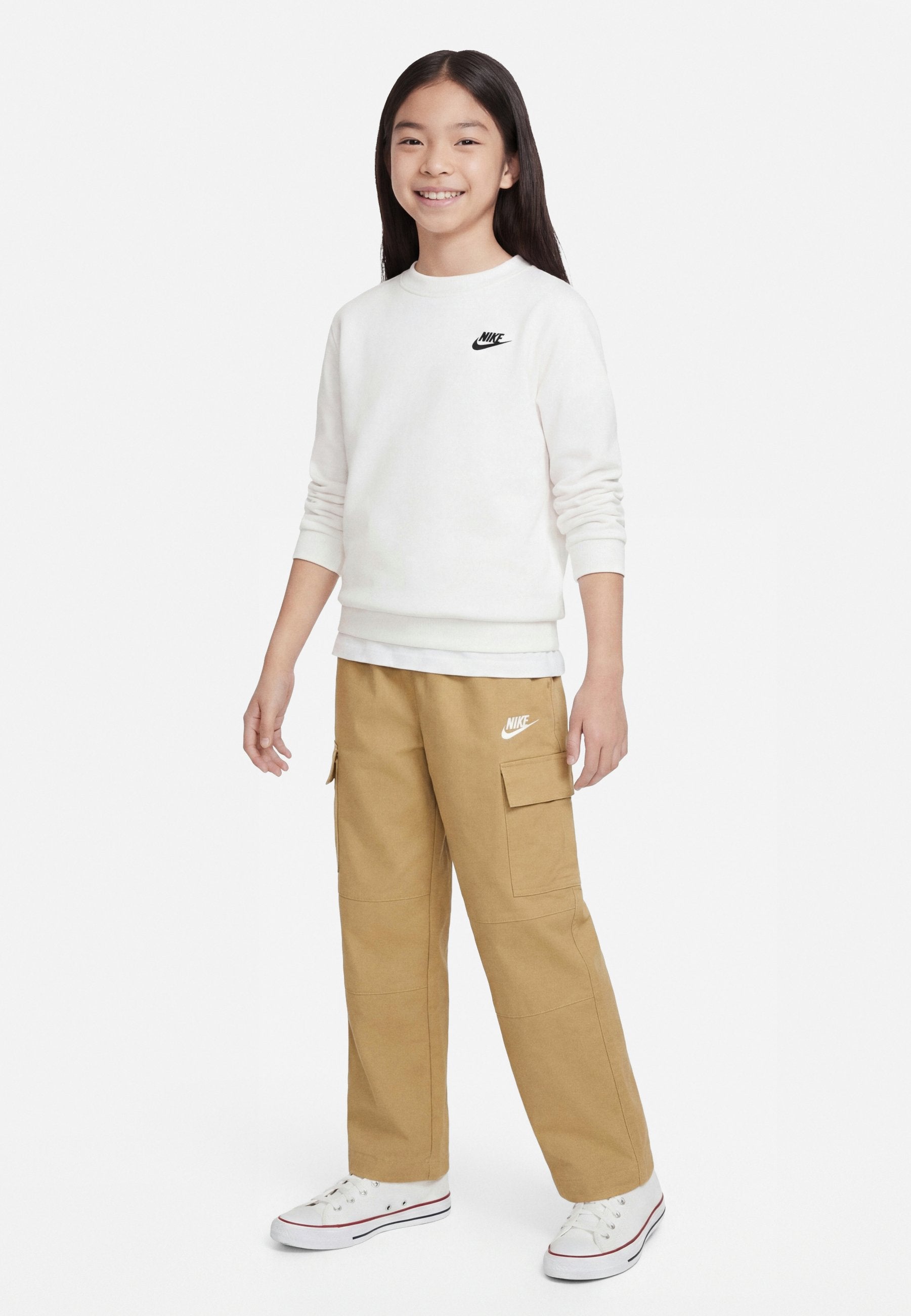 Nike Sportswear CLUB UNISEX