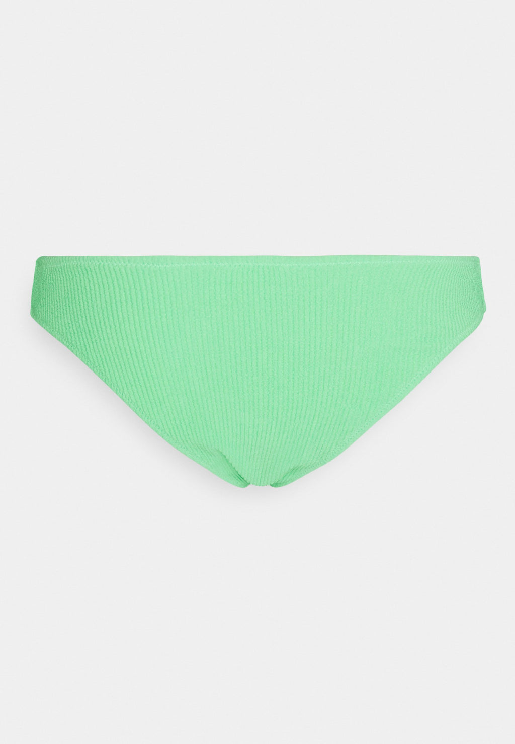 Gina Tricot DONNA BANDEAU SET