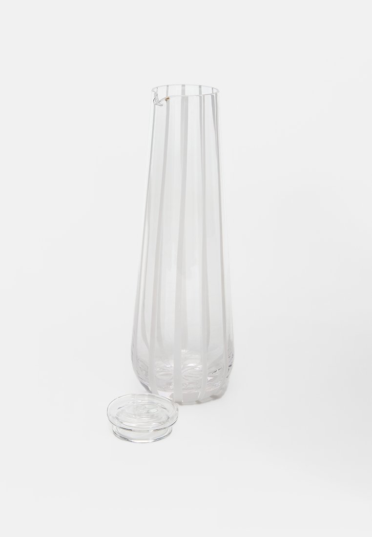 Broste Copenhagen 2 PACK