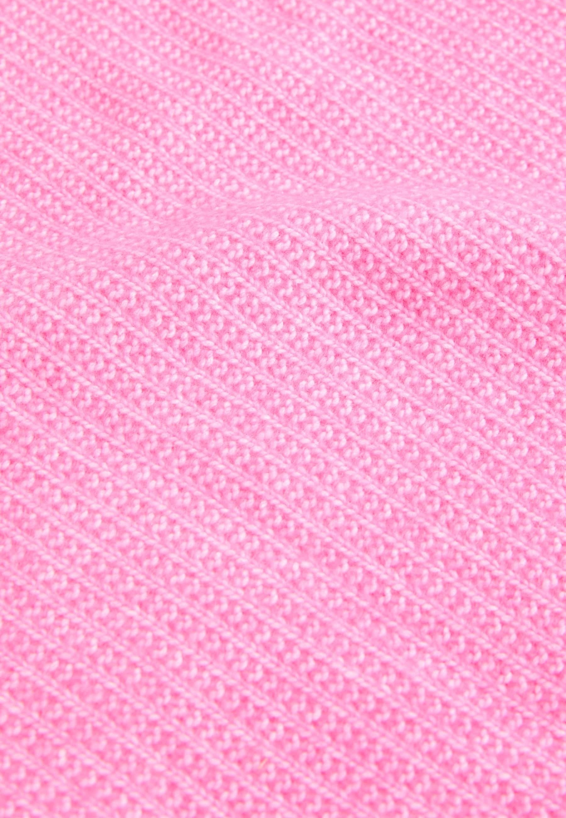 Marks & Spencer CLOUD YARN TEXTURED ROLL NECK