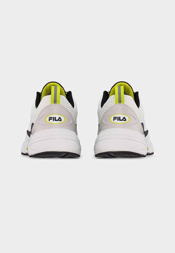Fila KREATIX