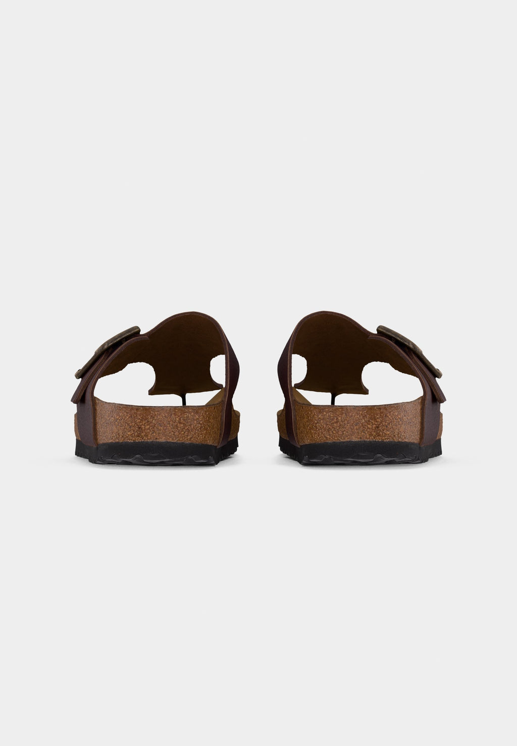 Birkenstock RAMSES NARROW