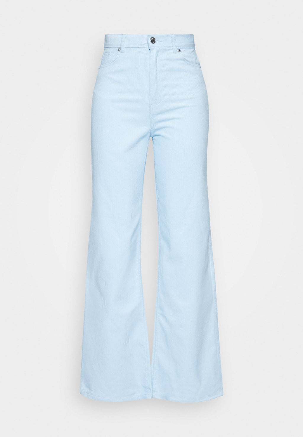 Monki