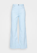 Monki