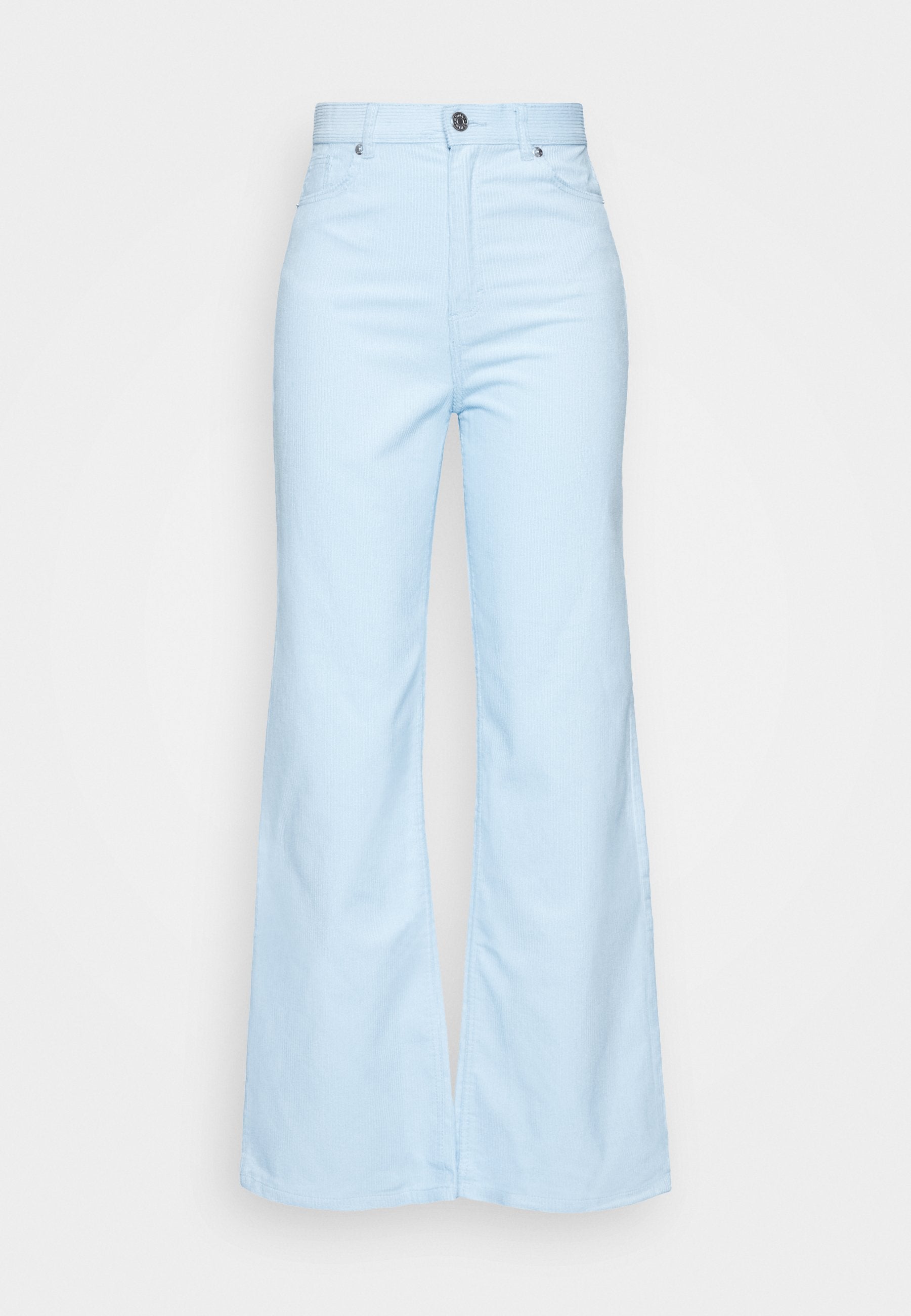 Monki