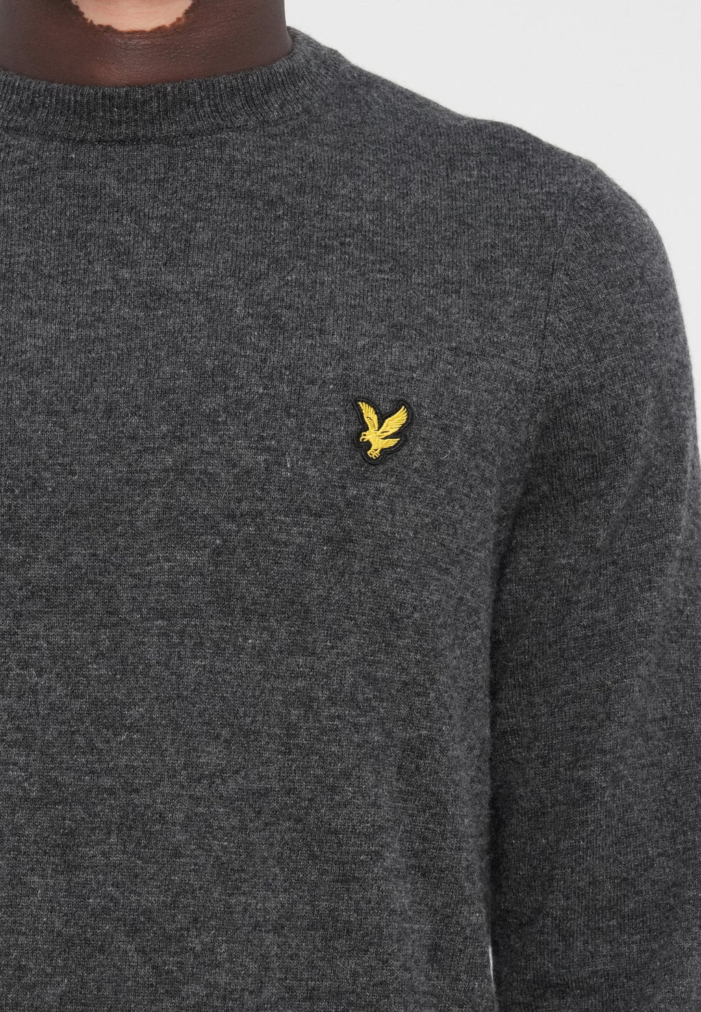 Lyle & Scott