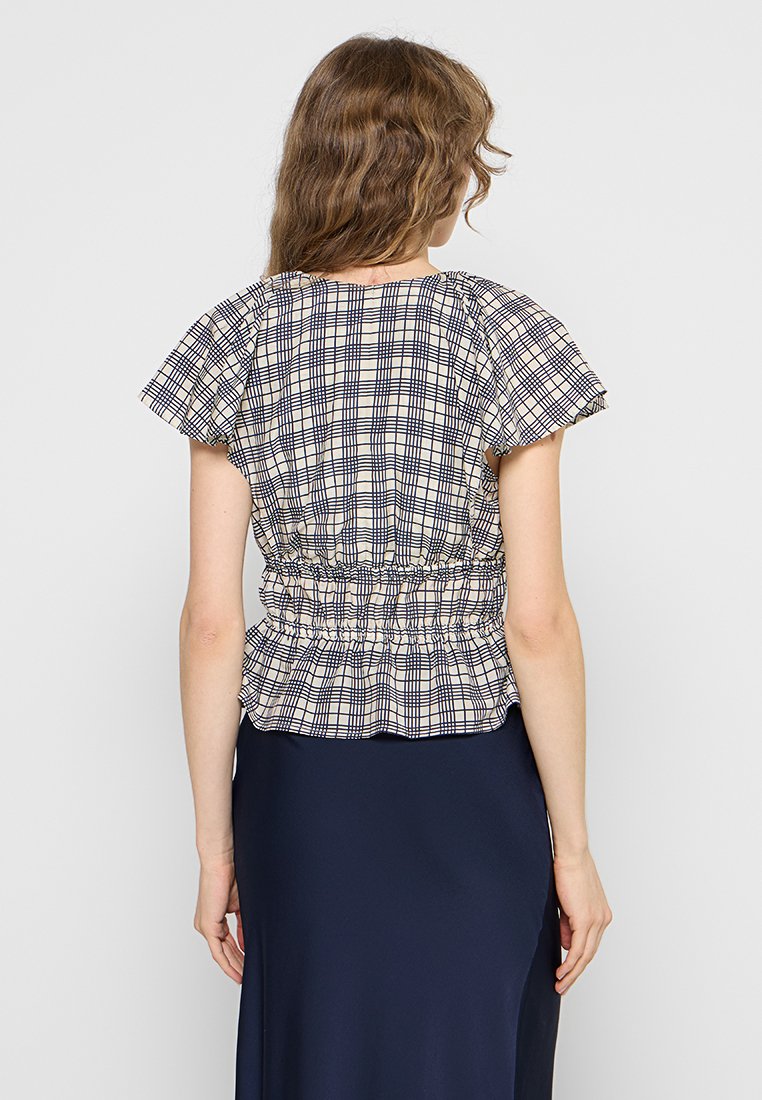 Tommy Hilfiger Bluse Media 3